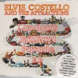 London’s Brilliant Parade