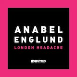 London Headache