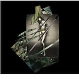 lovejones x (ch)jill [iiye]