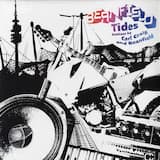 Tides (C's Movement #1) (Carl Craig remix)