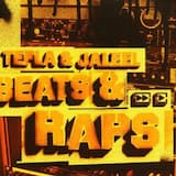Beats & Raps