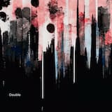 Double
