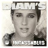 Incassables (edit radio)