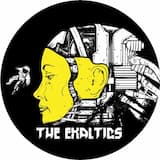 See It Through My Eyes