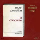 La Coloquinte (version chantée)