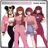 Burn Book
