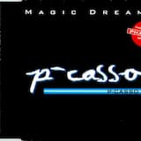 Magic dream (original Exit)