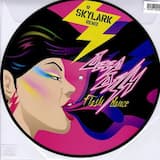 Flashdance (Skylark Remix)