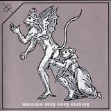 You Lead Me Under Black Stars