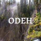 ODEH