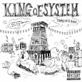 暮らしのジャングル