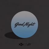 Good Night