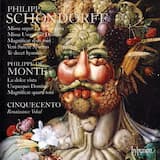 Usquequo Domine oblivisceris me?