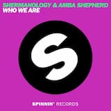 Who We Are (radio mix)