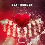 Simple (Beat Herren remix re‐edit)