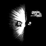 Coliques Néphrétiques