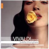 Sinfonia, RV 562: Allegro