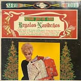 Gloria - Cantad cantad