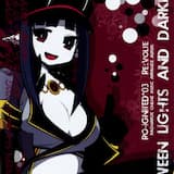 Retro Metro -Nostalgia-