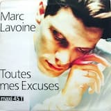 Toutes mes excuses (Chère amie) (remix)