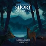 The Campfire (Instrumental)