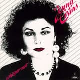 Come Rain or Come Shine