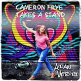 Cameron Frye Takes a Stand