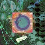 Australian Gully Song / Scraping Knees on Black Asphalt / Teacher