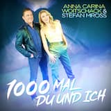 1000 mal du und ich (Jojo Dance Mix)