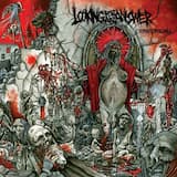 Nacer.Consumir.Morir