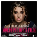 Molto più di un film