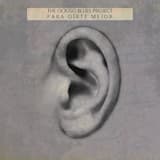 Para oírte mejor (Part II)