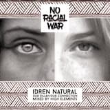 No Racial War