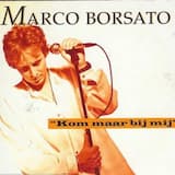 Kom maar bij mij (Come saprei)