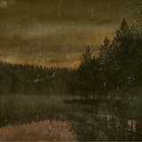 The Eerie Lure of Darkness