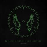 The Other Side of the Wasteland