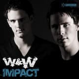 Impact (original mix)