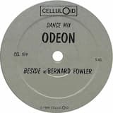 Odeon (Dance Mix)