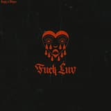 Fuck Luv