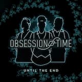 Until the End (Kim Lunner remix)