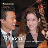 Dialoghi, studio su un nome