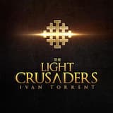 The Light Crusaders