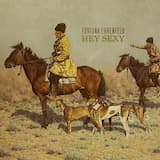 Hundeherz (Radio Edit)