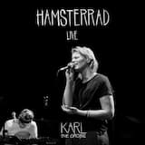 Hamsterrad (Live)