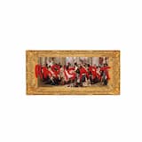 Words From the Wise (intro)