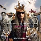 Alla har rätt (Remix)