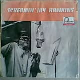 You Made Me Love You