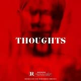 Thoughts - 105 BPM - A Min - Prod.NCODEX