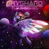 Welcome to the Stereo Fields