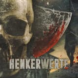Henkerwerte